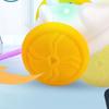Interactive Cat Toys for Indoor Cats Electric Automatic Mouse Toy with Light-up Tail Cat Chasing Toy with Remote Control