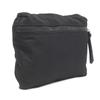 GIVENCHY - LIGHT 3 BackpackBackpack Â· Daypack Nylon/leather Array