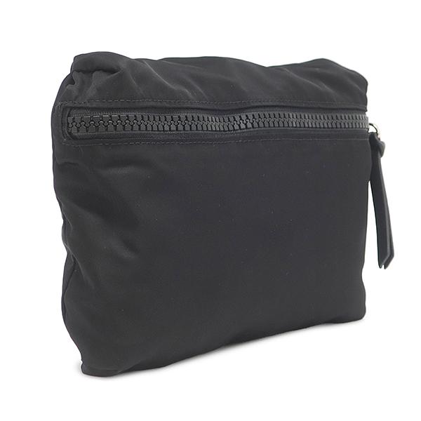 GIVENCHY - LIGHT 3 BackpackBackpack · Daypack Nylon/leather Array