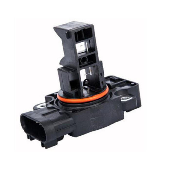 Датчик массового расхода воздуха спецификации OE, 23256991 подходит: Cadillac Chevrolet GMC 2009-2015