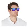 Sunglasses 0OO9244 Unisex Adult