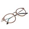 CEETOL Reading Glasses, Progressive Multifocal, Bifocal, Ultra-Lightweight, Blue Light Blocking, Stylish Reading Glasses, Bifocal Glasses, UV Protecti
