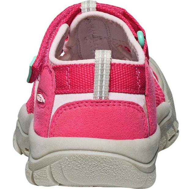 Сандалии Keen Newport H2