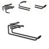 Paper Towel Holders for Kitchen Towels Bulk Easy To Install Rustproof Waterproof Stainless