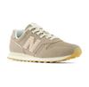New Balance 373V2 Sneakers