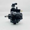 High-Pressure Fuel Pump 0445010261CP1 for Engine