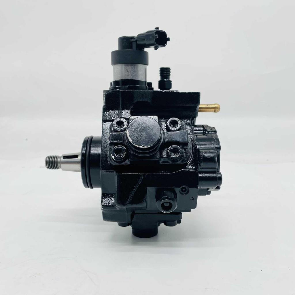 High-Pressure Fuel Pump 0445010261CP1 for Engine