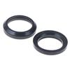 2/4/10PCS 45°/45° MH-P08H8 Bicycle General Headset Bearing 30.5*41.8*8.0mm Mountain Bike Repair Bearings