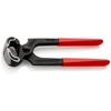 Carpenters Pincers 180mm 5001-180