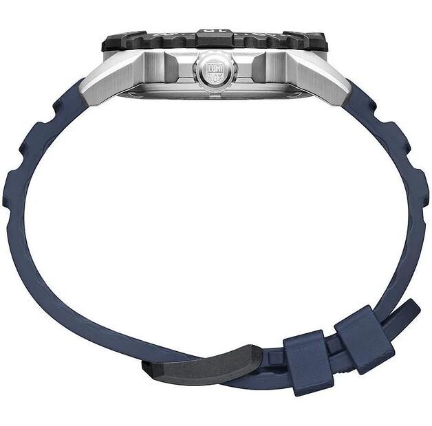 Часы LUMINOX NAVY SEAL XS.3253.CB