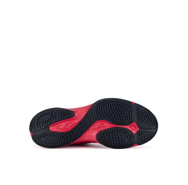 Кроссовки Champion Academy Mid Cut Shoe