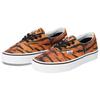 Vans Era Year Of The Tiger Unisex Sneakers Orange Black VN0A4U398WP