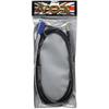 Vox Guitar Cable, 3m, S/L Jack Type, VGS-30