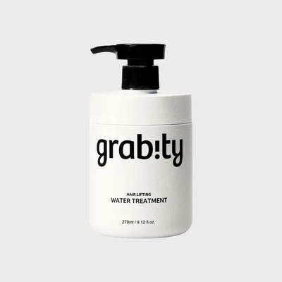 Hair Lifting Water Treatment (270ml)