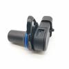 39318100 39318-100  Camshaft Position Sensor For Hyundai Genesis Veracruz Santa Fe For Kia Sedona Sorento