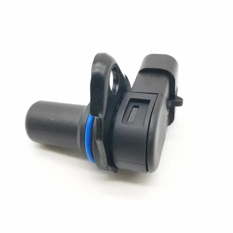 39318100 39318-100  Camshaft Position Sensor For Hyundai Genesis Veracruz Santa Fe For Kia Sedona Sorento