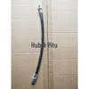 Manguera para Motor Diésel NT855 3924052 - Piezas para Maquinaria de Construcción