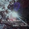 Sun Kil Moon - Welcome To Sparks Nevada [CD]