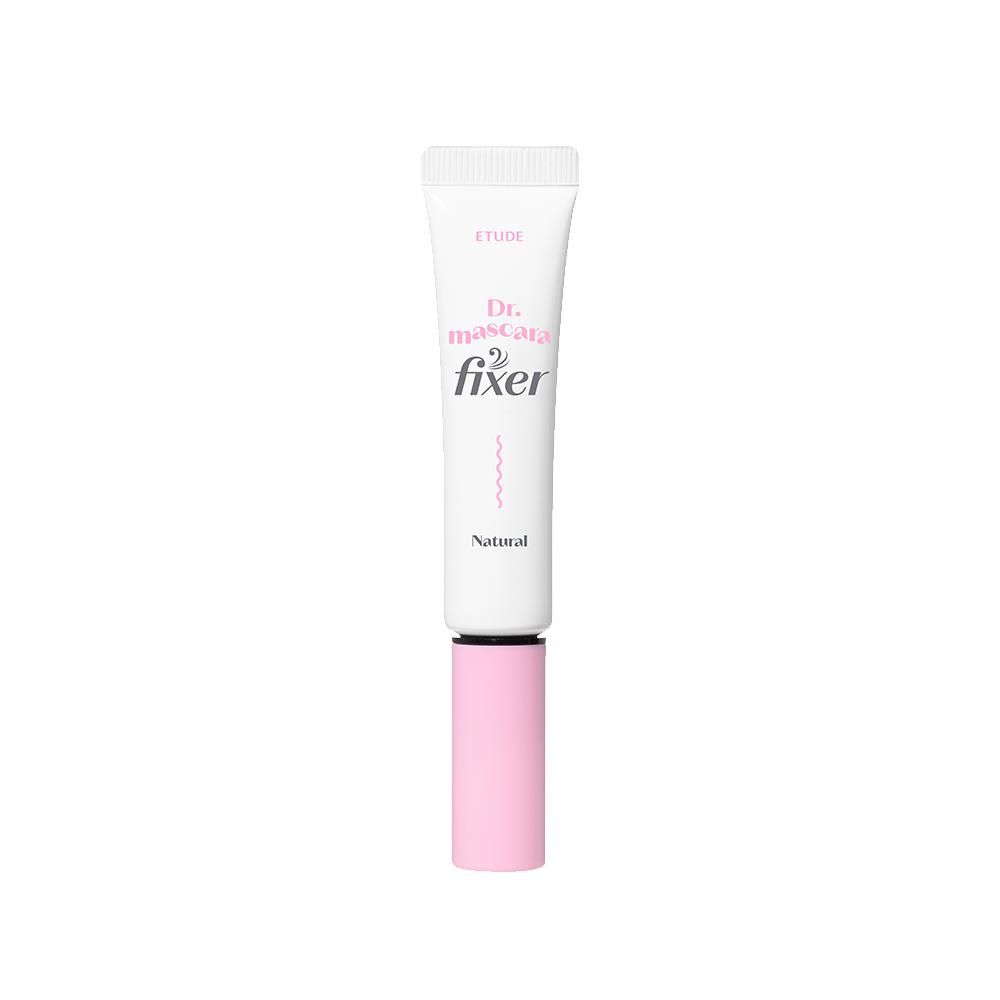 ETUDE HOUSE Dr.Mascara Fixer 6g