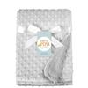 Thermal Soft Fleece Bath Towel Double Layer Baby Blanket Warm Sleep Cover Swaddle Wrap Newborn Baby Stroller Blanket Sleepsack