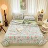 Baoshikang Garden Secret Ultrasonic Summer Quilt