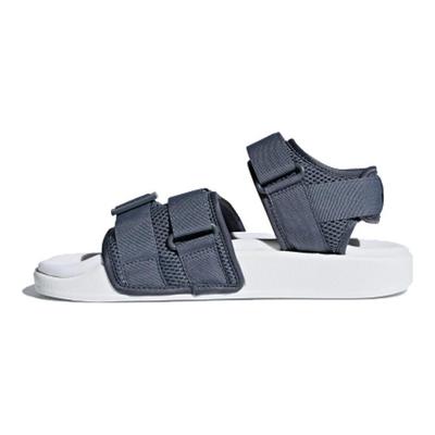 Originals Adilette Sandal 2.0 'Grey' Women's CQ2672