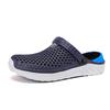 Large Size Outdoor Travel Xiyin Pinduoduo Shoes