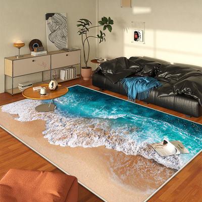 Tapis et moquettes – Tapis et carpettes