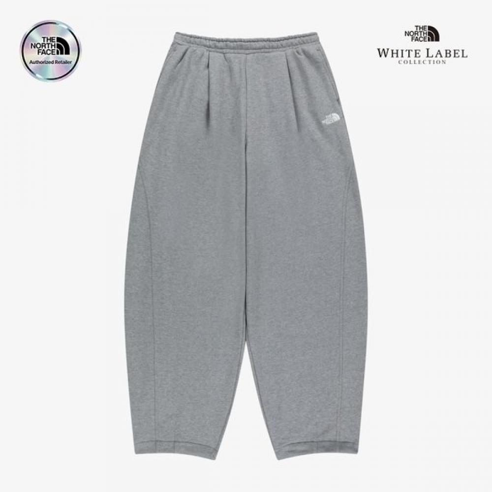 The North Face Day Off Sweatpants Hgy 65