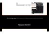 Xinghuo RV1106 Linux Dev Board Ultra Series with Optional 8GB EMMC (RV1106G2/G3)