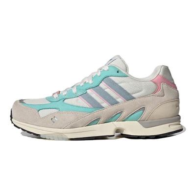 Torsion Super Core White Magic Grey Easy Mint Αθλητικά Παπούτσια GZ9802