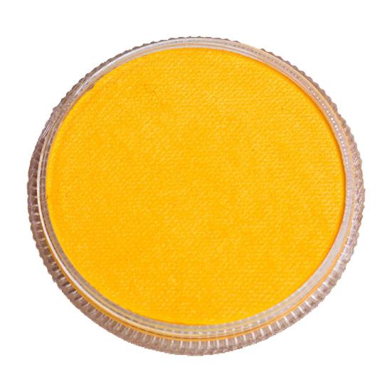 Yousheng 30g Body Paint Cream High Saturation Waterproof Non-Fading Drawing Art Watercolor Pigment Painting Supplies