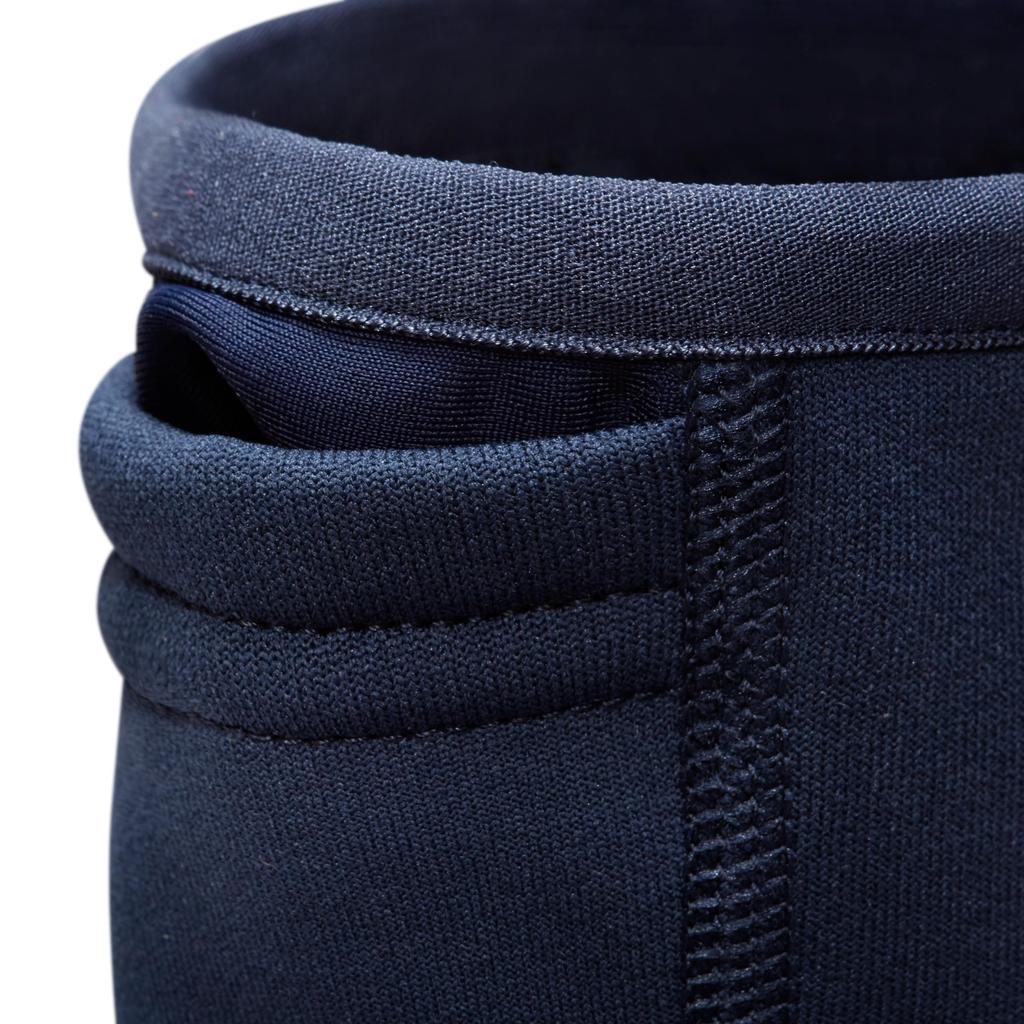 Mammut Aconcagua Midlayer Asian Aconcagua ML Jacket Marine Jacket, Fit, Men's, AF, 1014-04292,