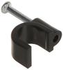 Cable Holder Trz-7/B*P100