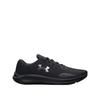 Sneakers Under Armour Charged Pursuit 3