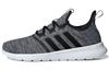Vario Pure Wmns Adidas Neo 'Schwarz Weiß' Damen H04755