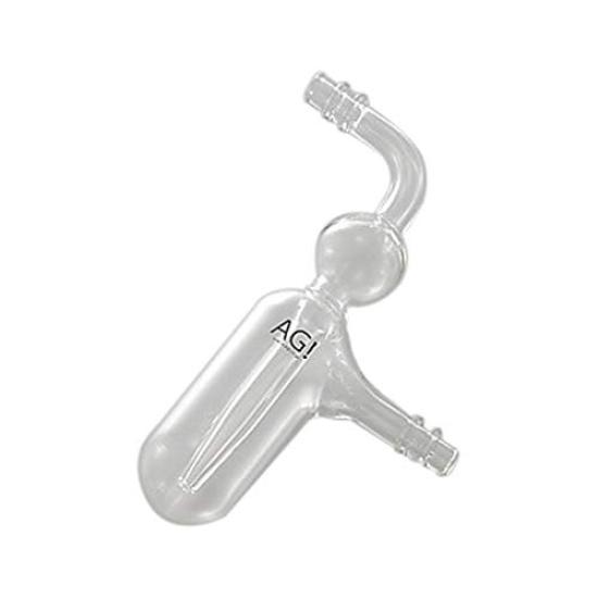 

Монітор витрати 4180-25/100/2-5106-02