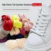 Accesorii pentru încălțăminte – Șireturi