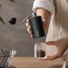 Deshrang Hand-pour Coffee Maker Gift Set