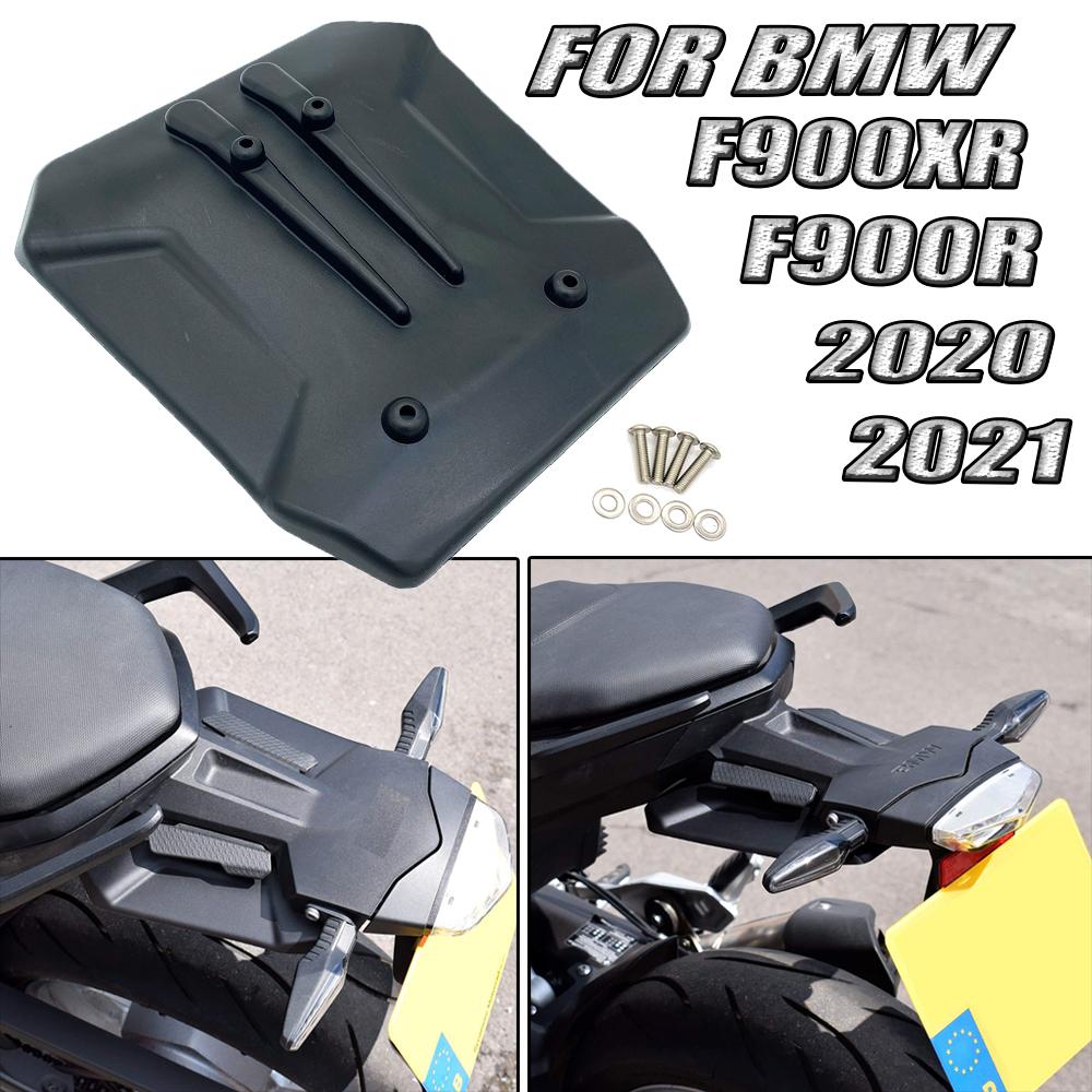 For BMW F900R F900XR Rear Splash Protector From