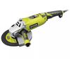 Angle Grinder Eag2000Rs 230Mm 2000W Case - Tt5133000550
