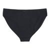 Animal Womens/Ladies Bikini Bottoms