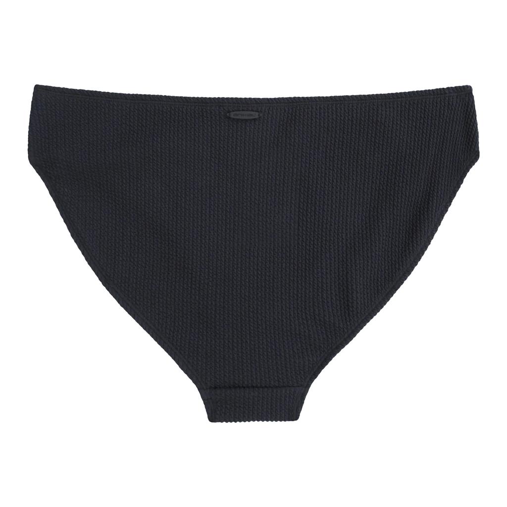 Animal Womens/Ladies Bikini Bottoms