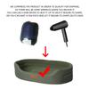 Winter Dog Pet Beds Square Dog Bed For Large Dogs Custom Size Dog Sofa Beds Waterproof Customized Pet Bed Inner Pad Washable