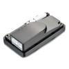 AEA7-24V/70A 1212-2401 Controller Magnetischer Bürsten-DC-Motorcontroller Für CURTIS Ältere E-Mobilitätsroller