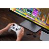 8Bitdo Adaptateur Wireless USB Version 2 pour Windows/Raspberry Pi/Steam Deck/Xbox/PS5/Nintendo Switch