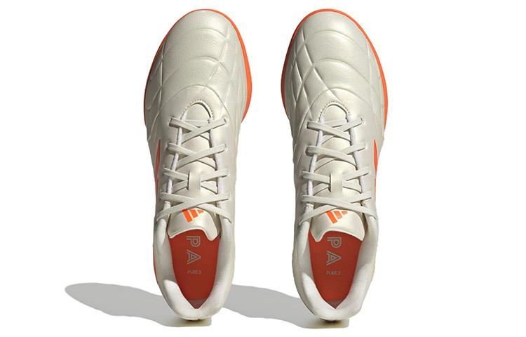 Adidas Copa Pure.3 Tf 'Heatspawn Pack' GY9053
