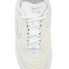 Nike Air Max Portal Bianco Pure Platinum Donna Sneakers HF3053-100