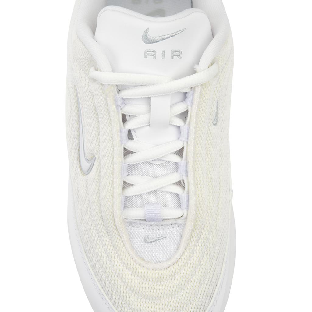 Nike Air Max Portal Bianco Pure Platinum Donna Sneakers HF3053-100