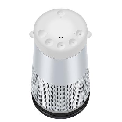 Audio & Video – Tragbare & Bluetooth-Lautsprecher